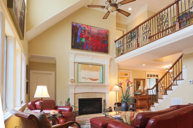 20009 Bragg, Chapel Hill, NC 27517