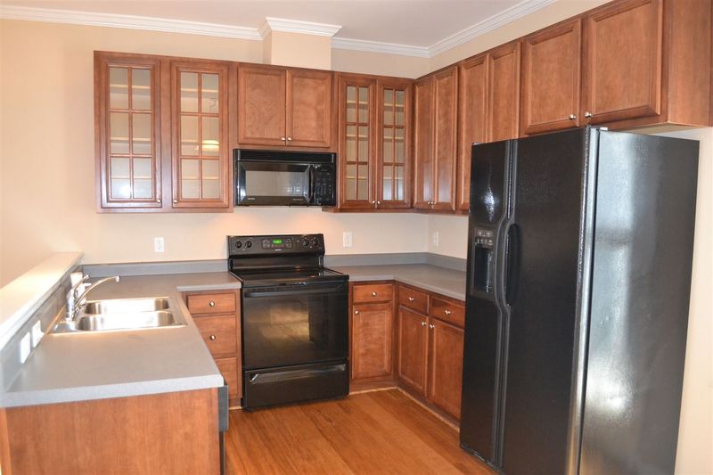 20009 Roark Hoey Loop, Chapel Hill, NC 27517
