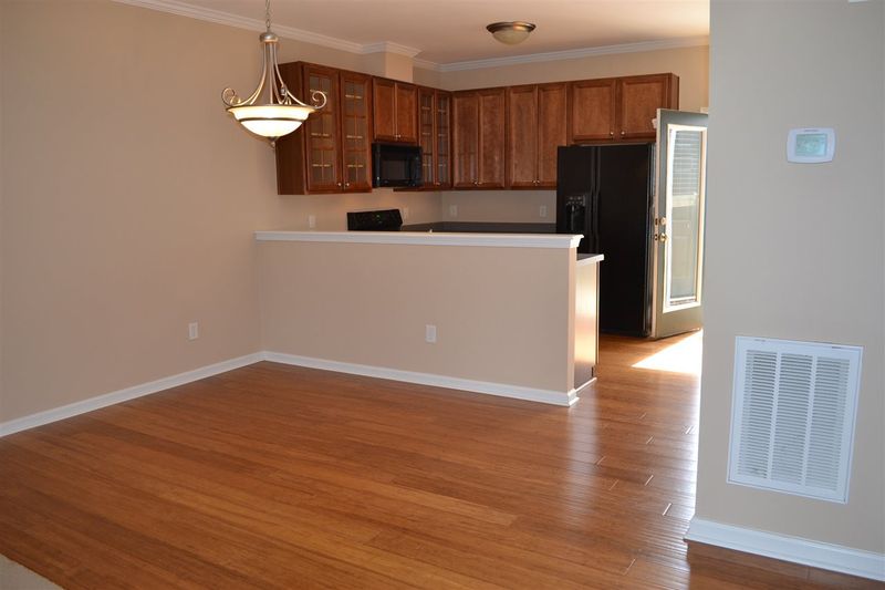 20009 Roark Hoey Loop, Chapel Hill, NC 27517