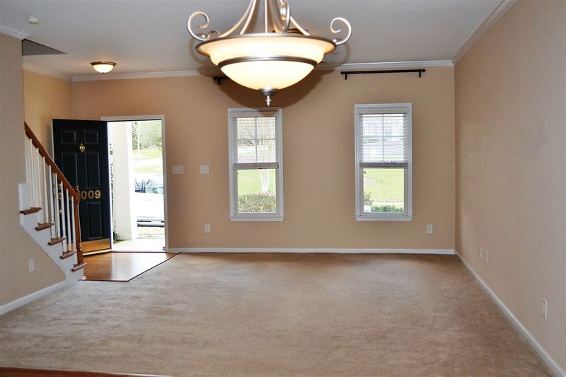 20009 Roark Hoey Loop, Chapel Hill, NC 27517