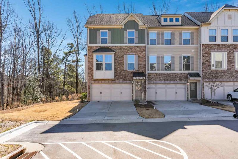 2001 Ackerman Hill Dr, Apex, NC 27502