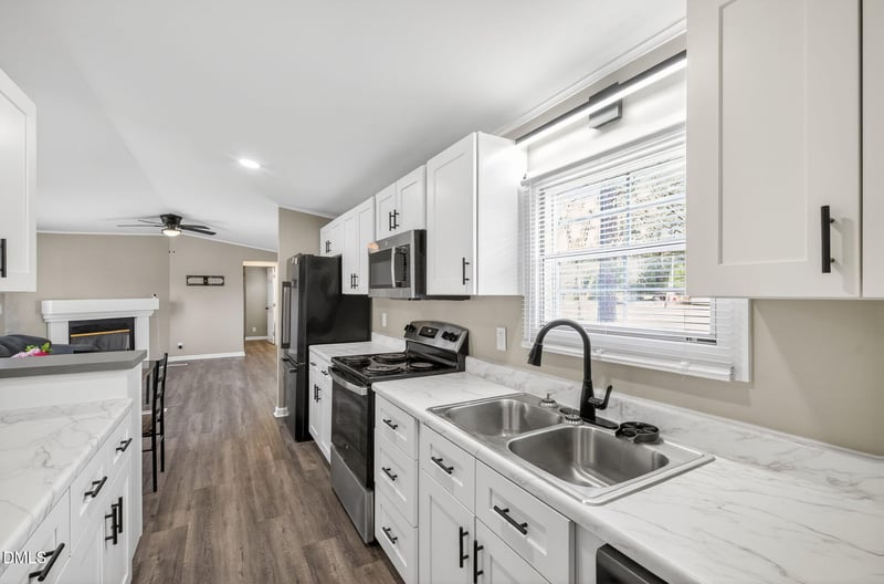 2001 Auburn Rd, Raleigh, NC 27610