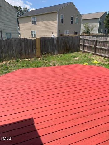 2001 Ballston Pl, Knightdale, NC 27545