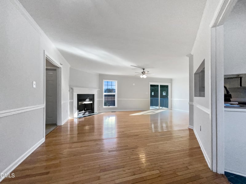 2001 Belford Dr, Sanford, NC 27330