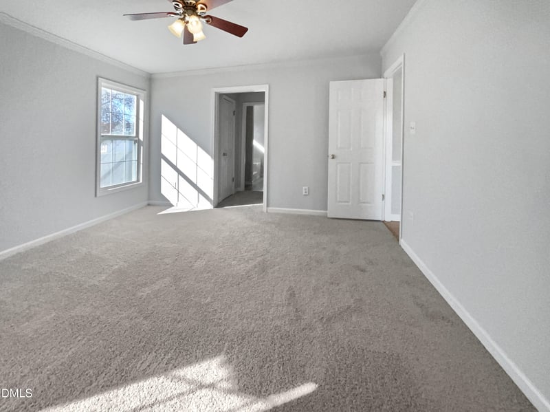 2001 Belford Dr, Sanford, NC 27330