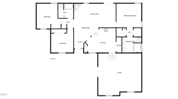 2001 Belford Dr, Sanford, NC 27330