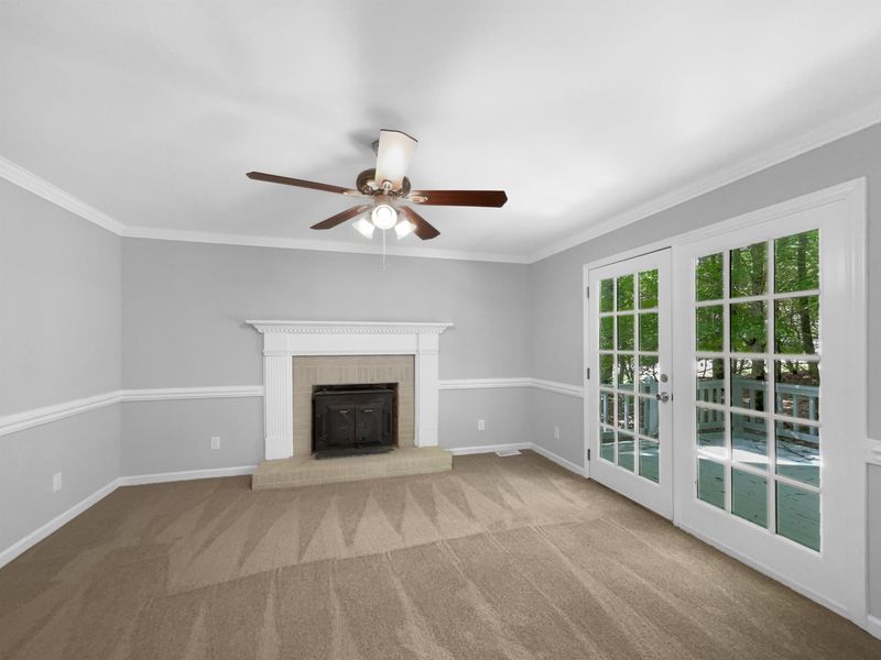 2001 Carl Williamson Rd, Raleigh, NC 27610