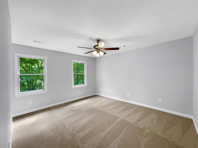 2001 Carl Williamson Rd, Raleigh, NC 27610