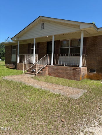2001 Carr Creek Rd, Sanford, NC 27332