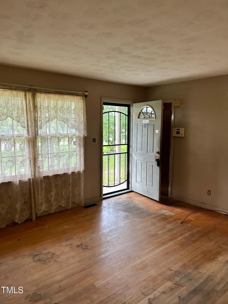 2001 Carr Creek Rd, Sanford, NC 27332