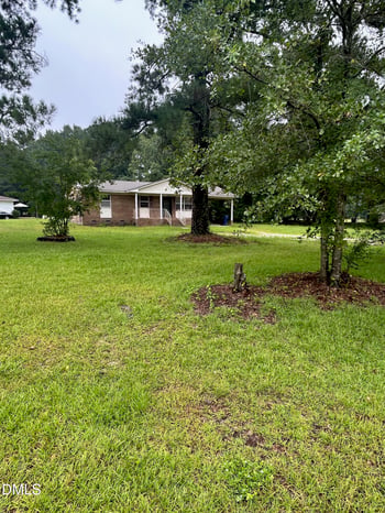 2001 Carr Creek Rd, Sanford, NC 27332