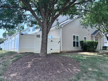 2001 Chancellor Pl, Raleigh, NC 27603