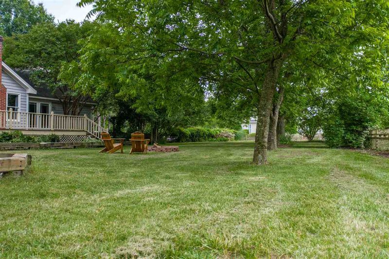 2001 Coxwoods Rd, Clayton, NC 27520