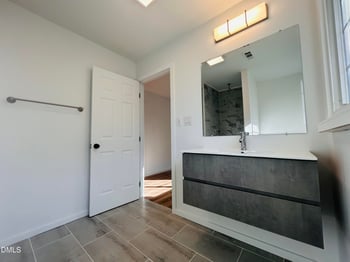 2001 Crawford Rd, Raleigh, NC 27610