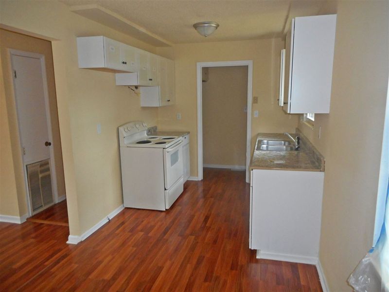 2001 Crowell St, Durham, NC 27707