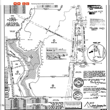 2001 Dairyland Rd, Chapel Hill, NC 27516