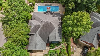 2001 Dobson Ct, Raleigh, NC 27612