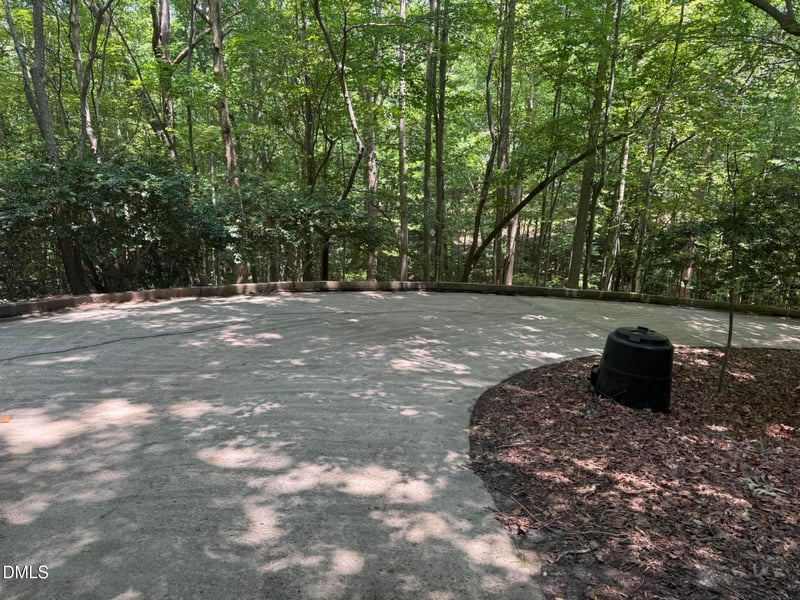 2001 Dove Ln, Clayton, NC 27527