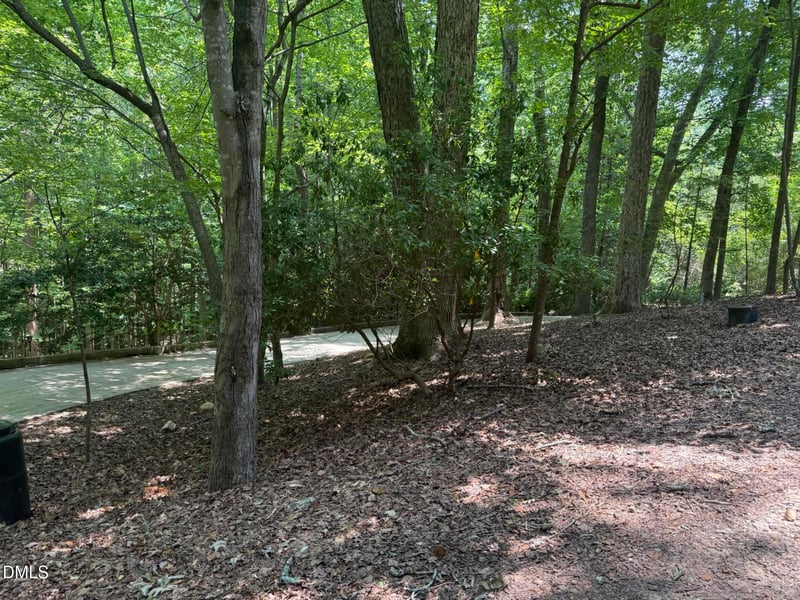 2001 Dove Ln, Clayton, NC 27527