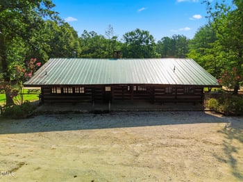 2001 Dove Ln, Clayton, NC 27527