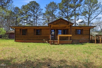 2001 Eason Dr, Clayton, NC 27520