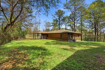 2001 Eason Dr, Clayton, NC 27520