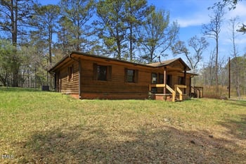 2001 Eason Dr, Clayton, NC 27520