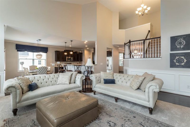 2001 Golden Belt Pw, Durham, NC 27703