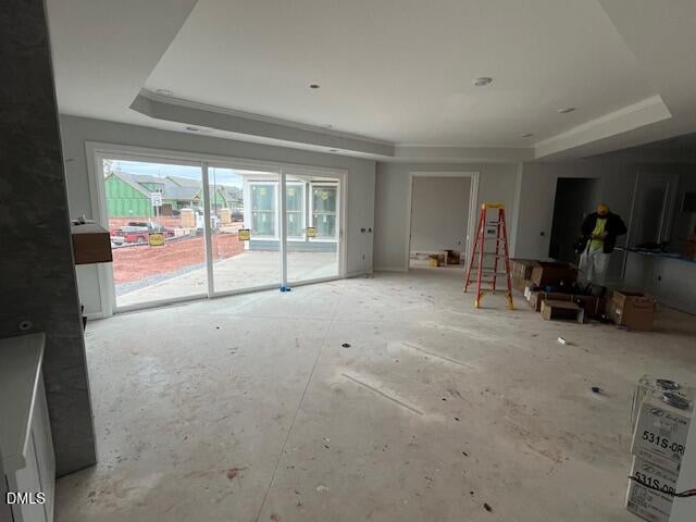 2001 Grimsby Ct, Durham, NC 27703