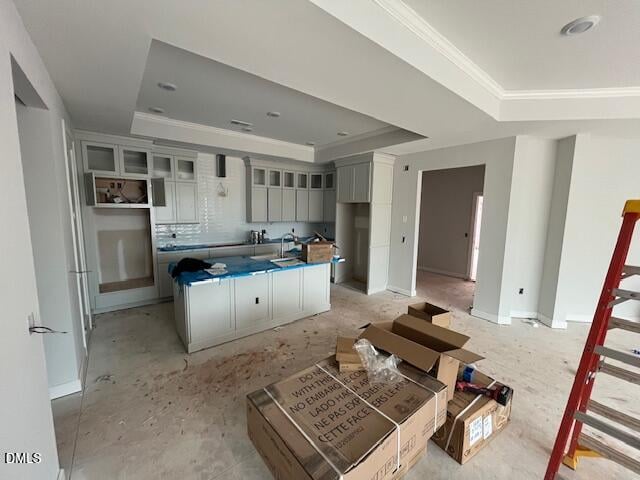 2001 Grimsby Ct, Durham, NC 27703