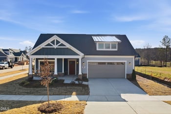 2001 Grimsby Ct, Durham, NC 27703