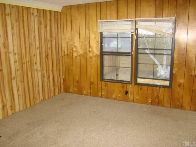 2001 Hillside Pl, Wendell, NC 27691