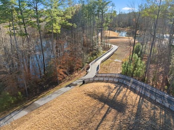 2001 Latham Oaks Ave, Wake Forest, NC 27587