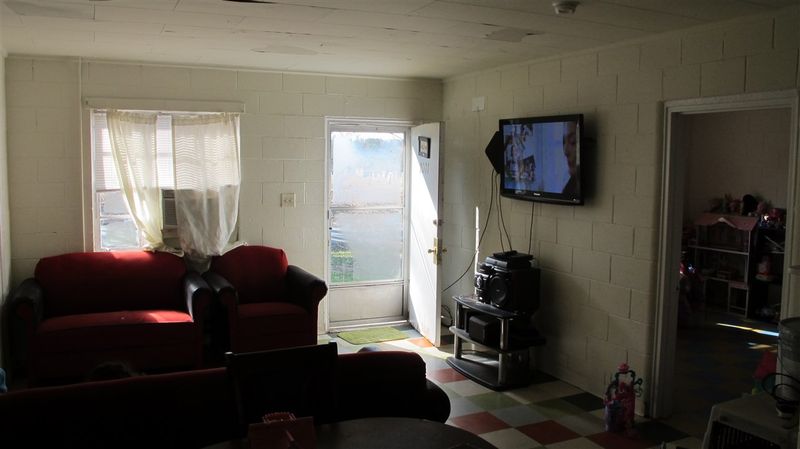 2001 Liberty St, Durham, NC 27703