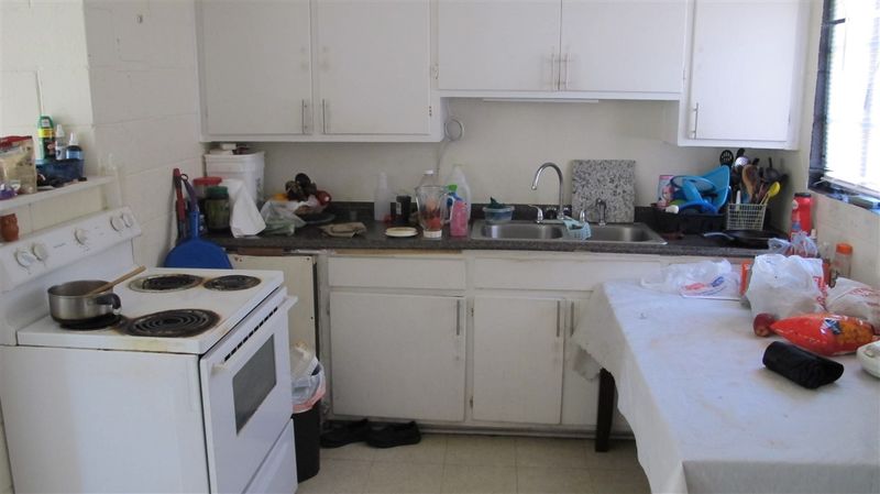 2001 Liberty St, Durham, NC 27703