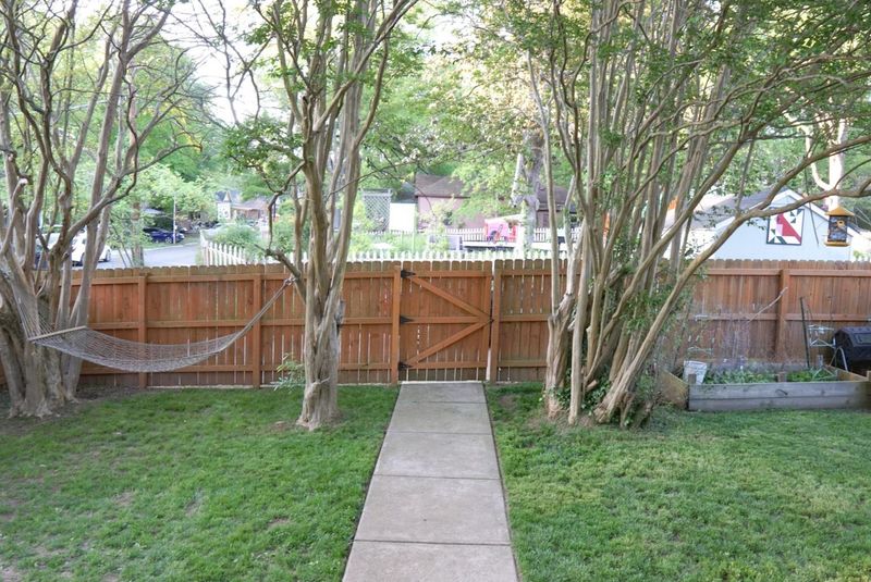 2001 E Main St, Durham, NC 27703