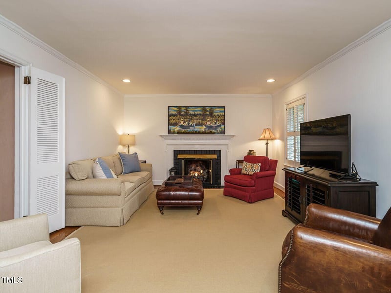 2001 Manuel St, Raleigh, NC 27612