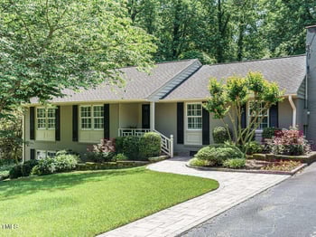 2001 Manuel St, Raleigh, NC 27612