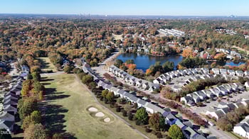 2001 Metacomet Way, Raleigh, NC 27604