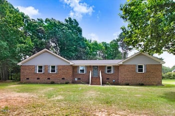 2001 Missy Ln, Clayton, NC 27520