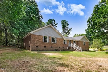2001 Missy Ln, Clayton, NC 27520