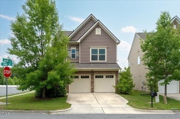 2001 October Dr, Durham, NC 27703