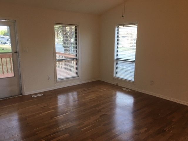 2001 Peppertree St, Durham, NC 27705