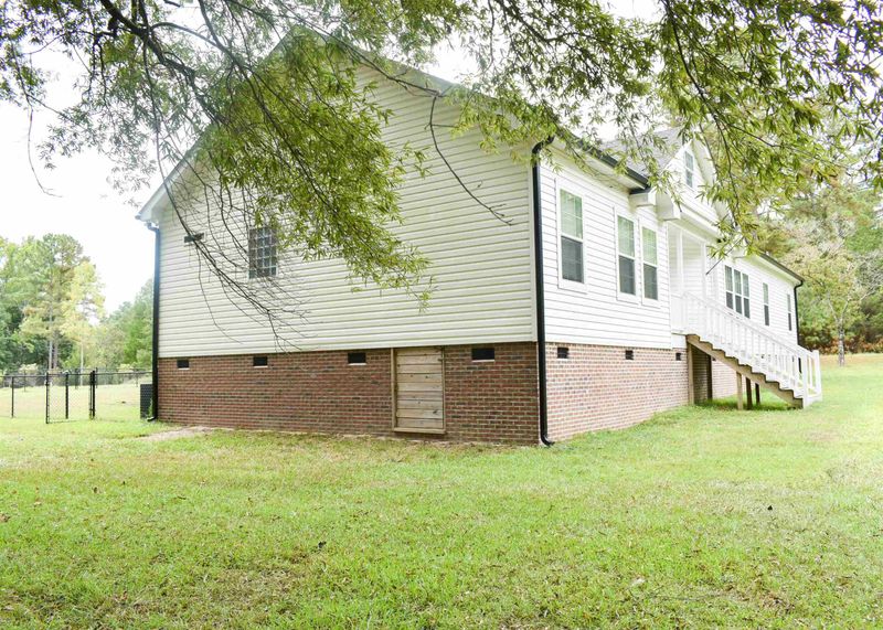2001 Persimmon Cir, Archer Lodge, NC 27527