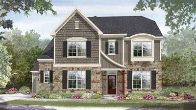 2001 Prairie Dog Dr #92, Wake Forest, NC 27587