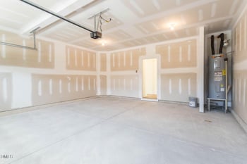 2001 Seford Dr, Durham, NC 27703