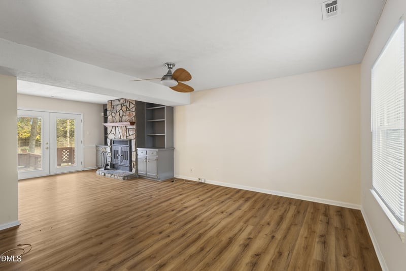 2001 Shenandoah Rd, Raleigh, NC 27603