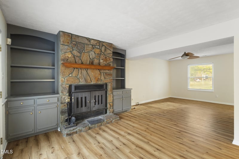 2001 Shenandoah Rd, Raleigh, NC 27603