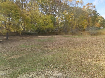 2001 Shenandoah Rd, Raleigh, NC 27603