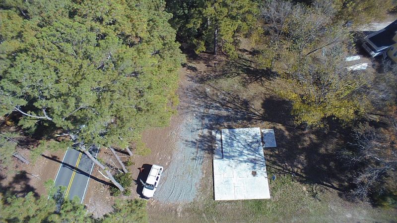 2001 Spring Ln Lot 2, Sanford, NC 27330